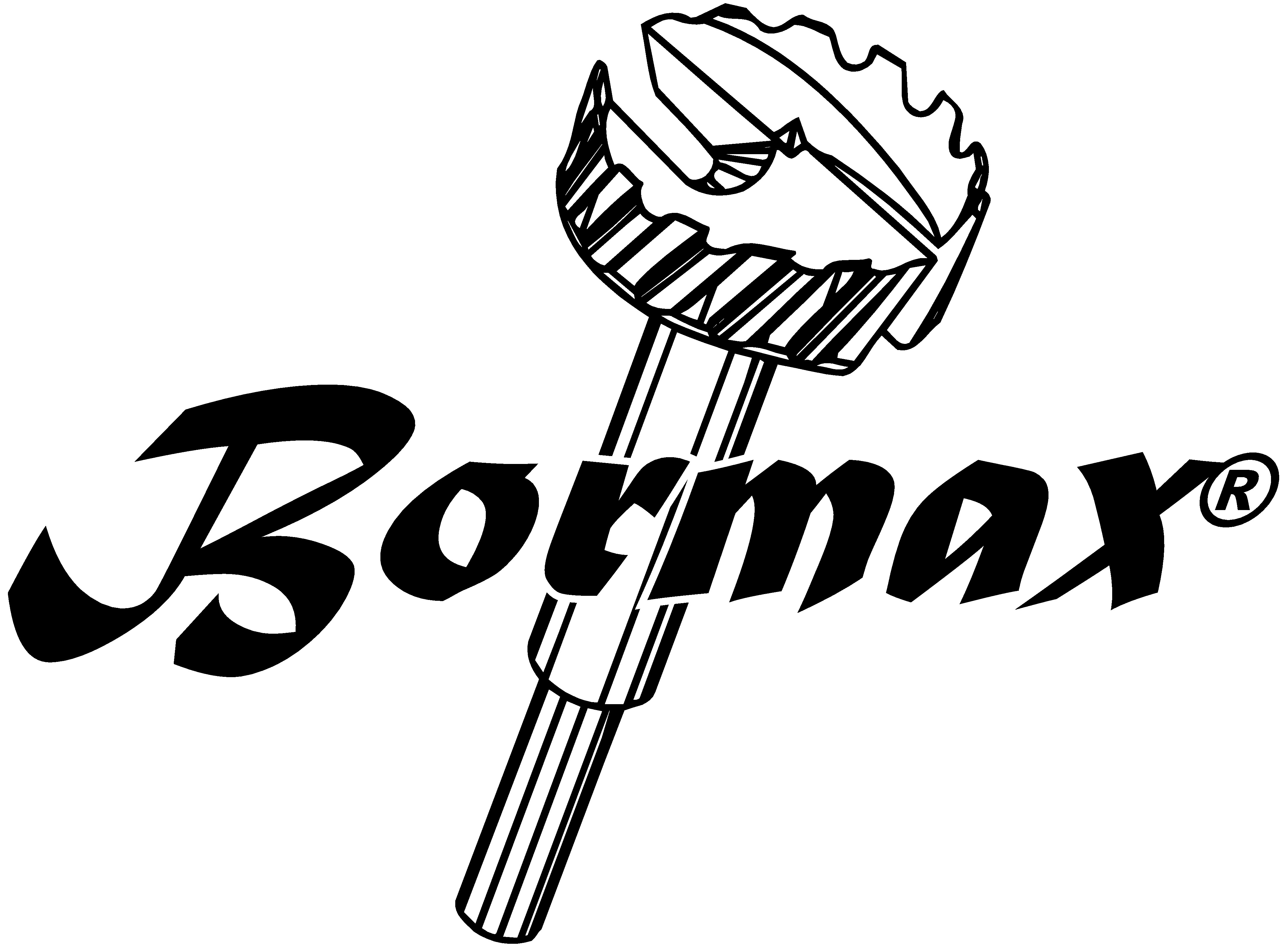 Bormax WS