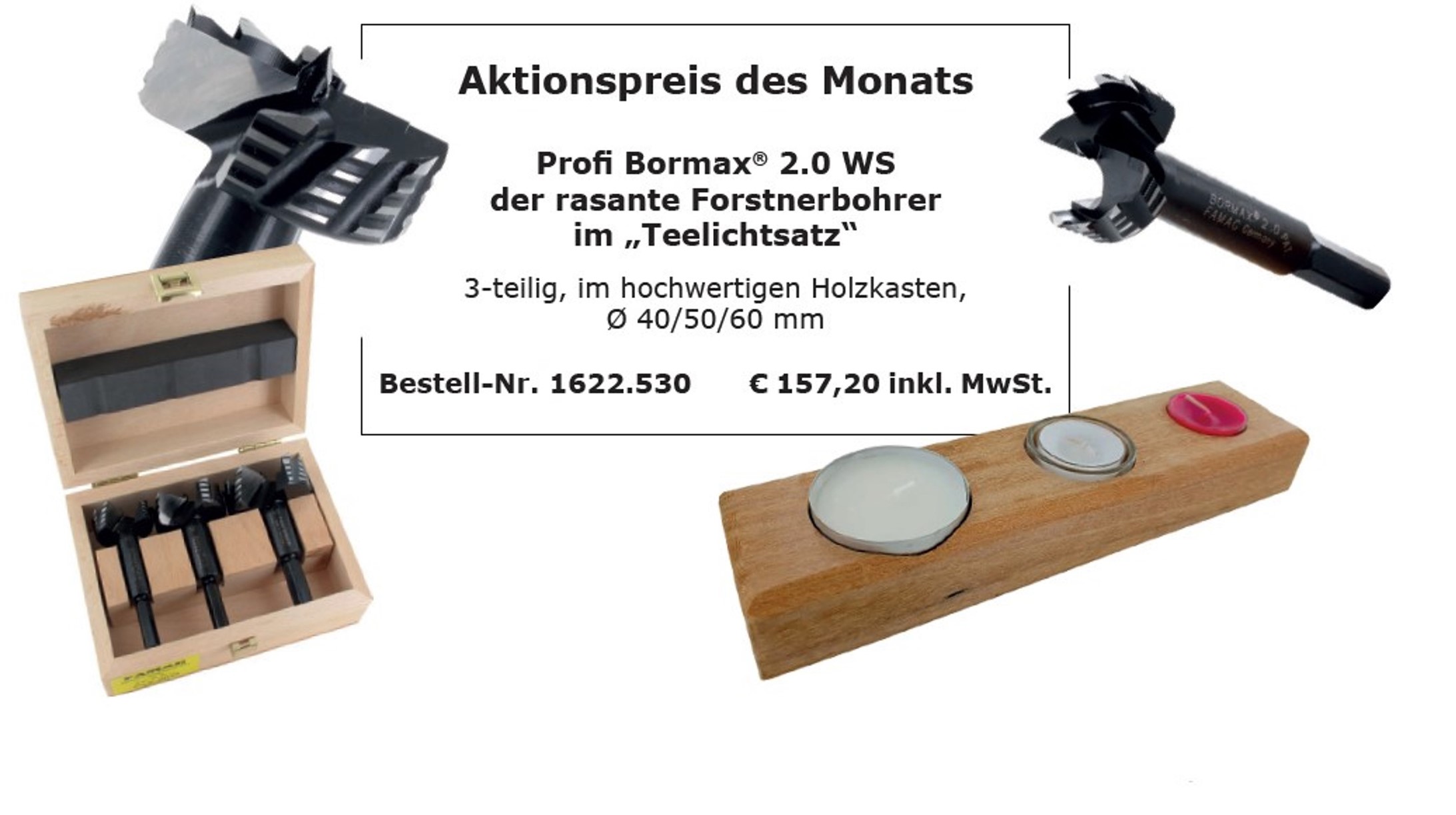 Bolzen Oberfläche Welle 70x500mm in 42CrMo4v /& zusätzlich induktiv gehärtet