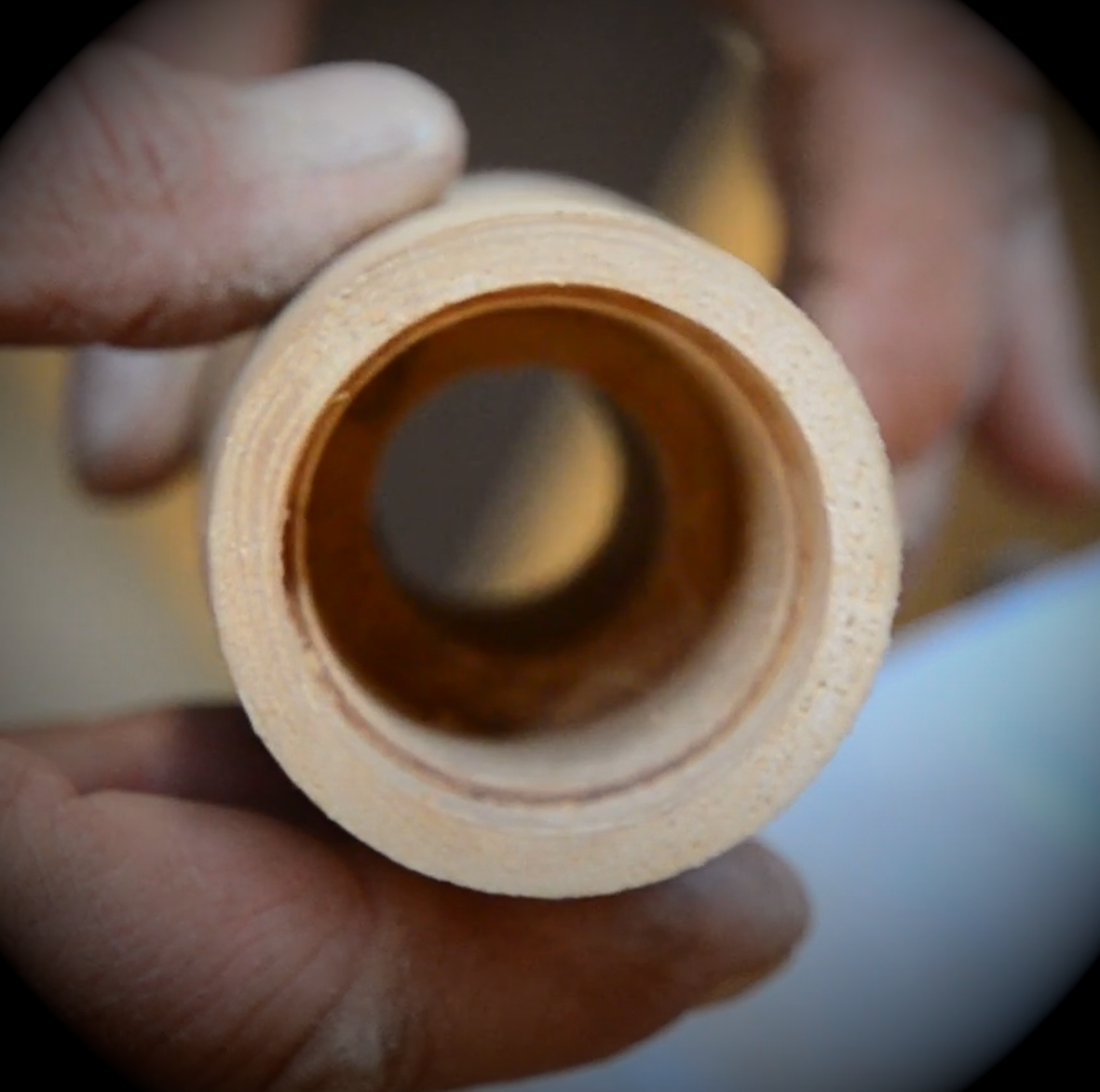 Famag Neuigkeiten Vom 16 Februar 21